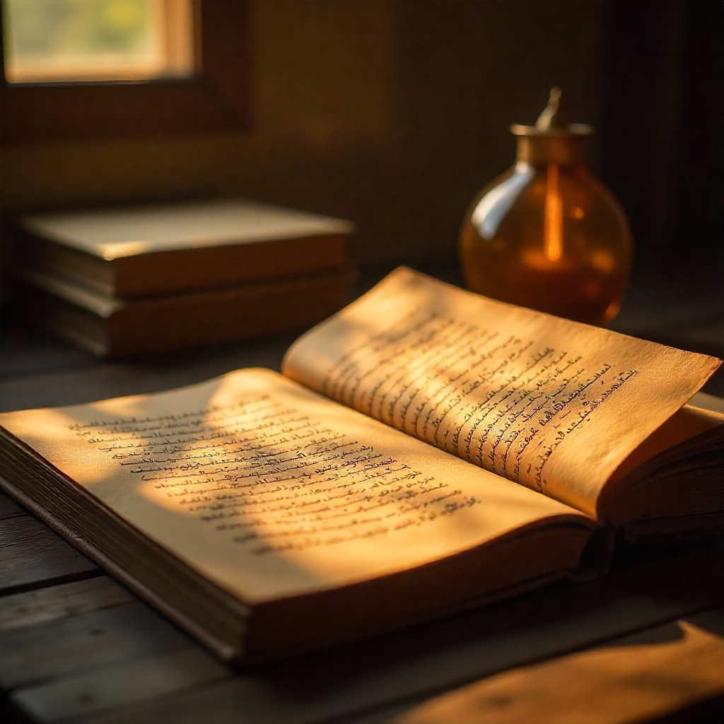 freepik__the-style-is-candid-image-photography-with-natural__23034