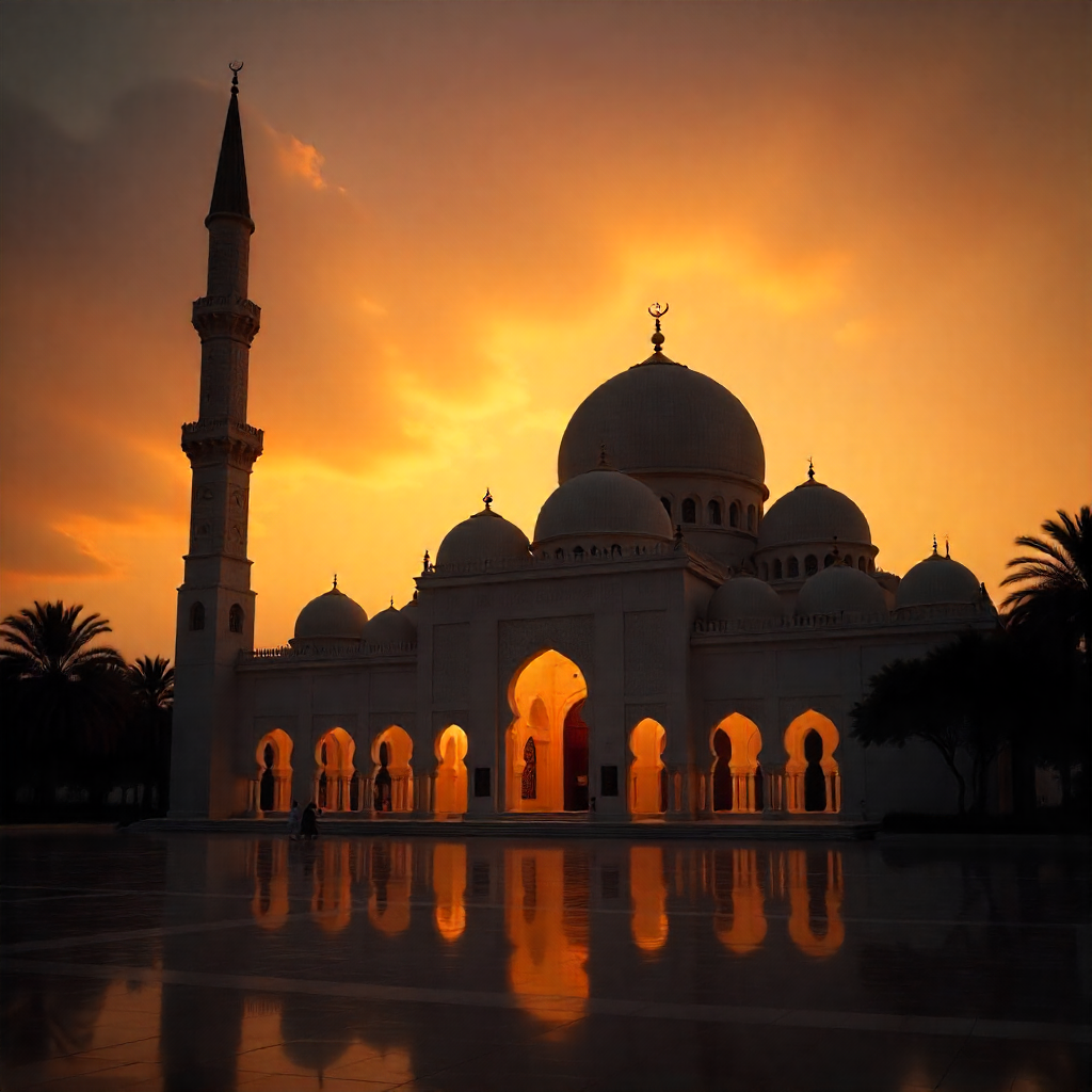 freepik__the-style-is-candid-image-photography-with-natural__47115