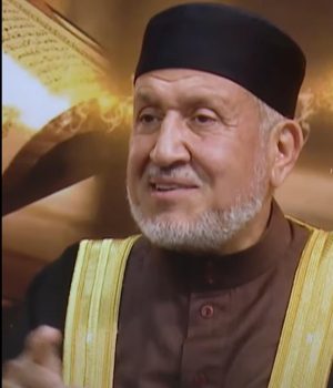 WhatsApp Image 2025-09-01 at 3.39.49 PM