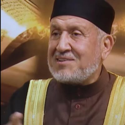 WhatsApp Image 2025-09-01 at 3.39.49 PM