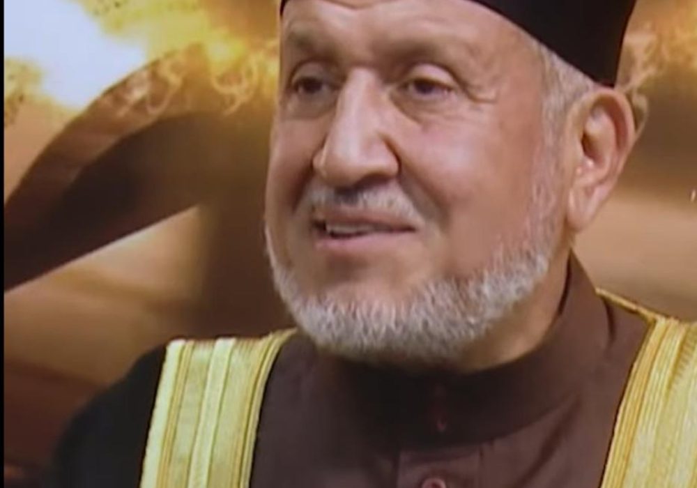 WhatsApp Image 2025-09-01 at 3.39.49 PM